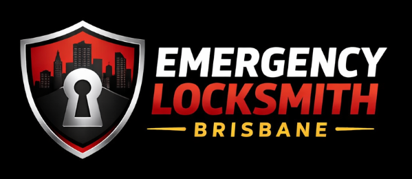 Trust secure badge